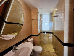 Cuscaden Residences (D10), Condominium #456128941